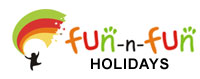 logoFun-n-Fun Holidays